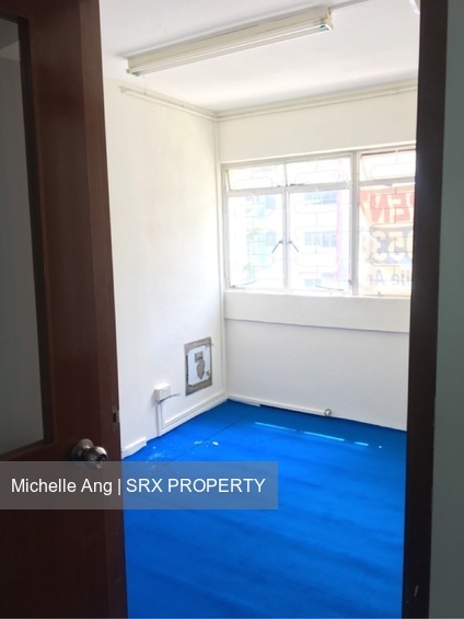 Ang Mo Kio Avenue 4 (Ang Mo Kio), HDB Jumbo #528196471